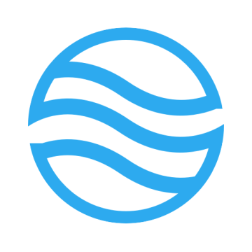 作业在线手机最新版  V1.0.0