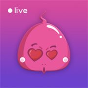 菠萝街直播app官方最新版