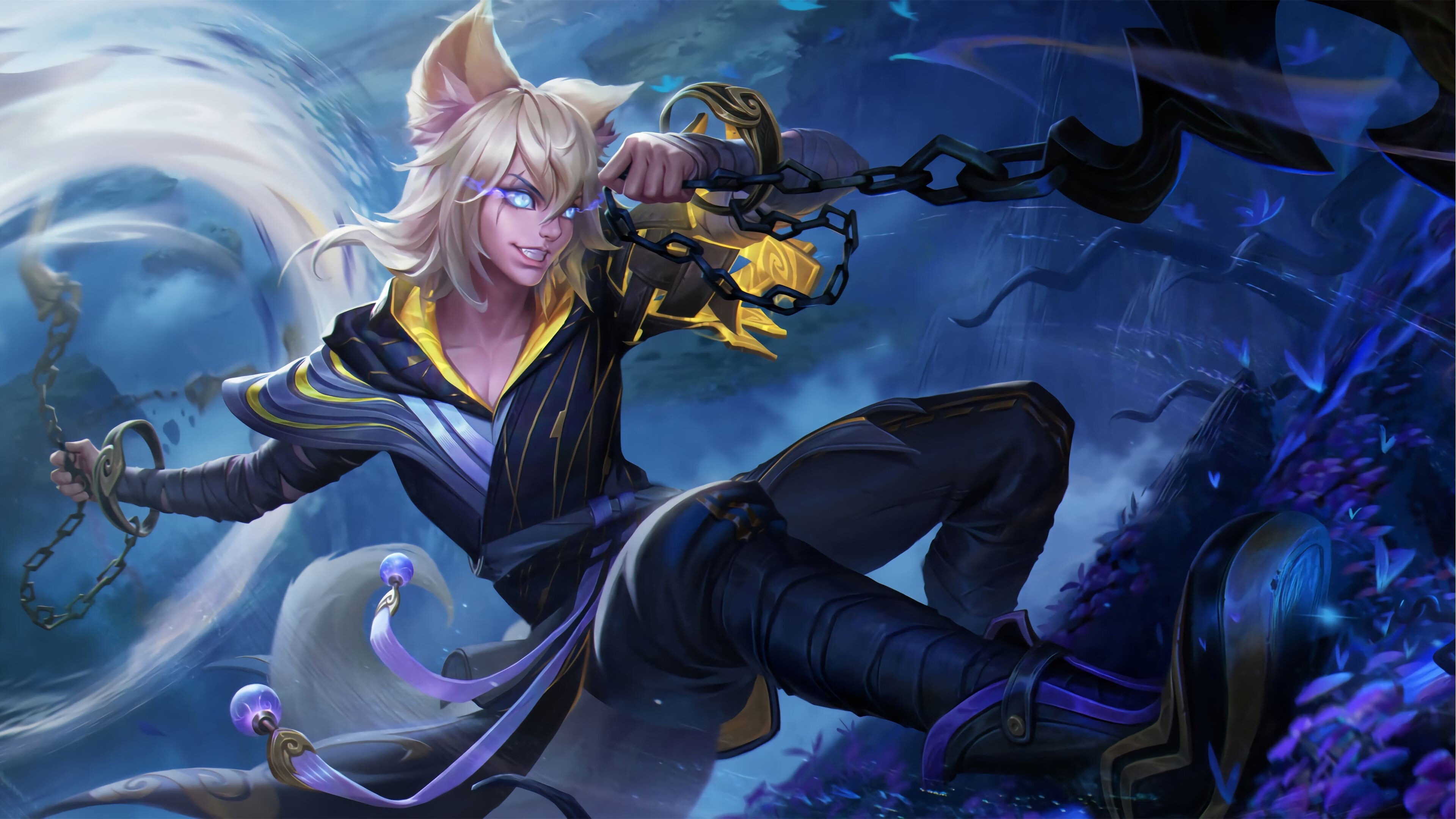 哈迪斯地狱玩偶解锁方法详解：西西弗斯、墨纪拉、塔纳托斯玩偶获取攻略