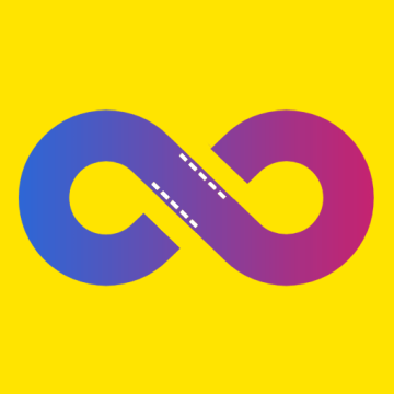 麻花影视大全去广告去升级版