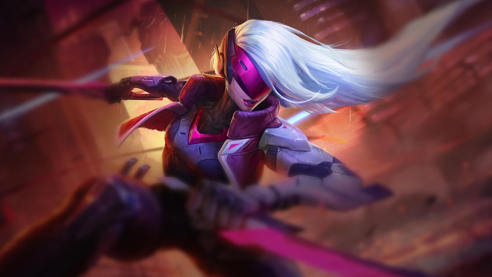 最全模拟人生4手机版下载大全:告别寻找烦恼