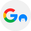 GO谷歌框架安装器