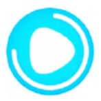 放放电影免登录注册版