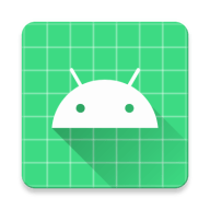 高级调节全局120hz版