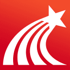 学习通免费版  V6.6.3