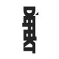 Defekt