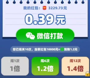 我要拆毛线