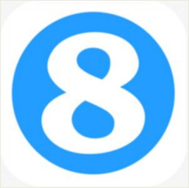 直播吧