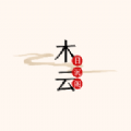 木云影视APP