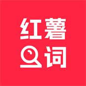 小红违禁词查询