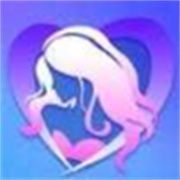 天鹅直播下载软件