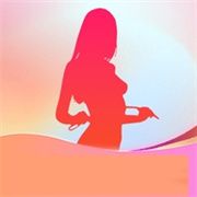 花姬直播下载免费版