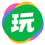 会玩App手机版  V5.17.85.1