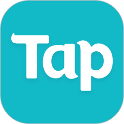 TapTap海外版