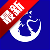 模坑
