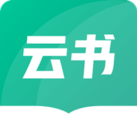 新东方云书