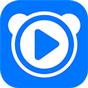 百搜视频最新版