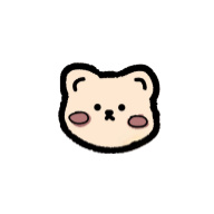 浣熊iOS15启动器免费