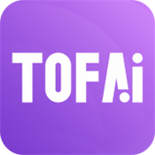 tofai官方app