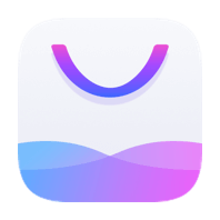 V-Appstore