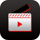 叼嘿视频免vip极速版