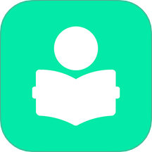 青少年手机管理