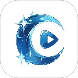 时光直播app最新版 v5.5.5安卓版