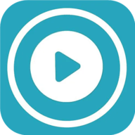 风云影视免注册无广告版