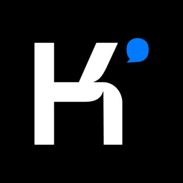 Kimi智能助手手机版