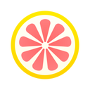 西柚直播app最新版 v3.5安卓版