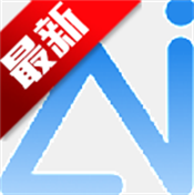 AI搜料