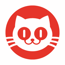 猫眼电影安卓最新版  V9.73.0