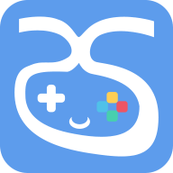 爱吾游戏宝盒正式版