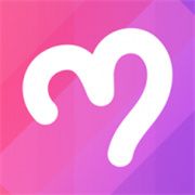 妙音直播下载免费
