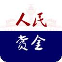 人民赏金