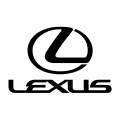 elexusclub安卓版