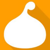 37游戏盒子手机版