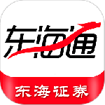 东海通