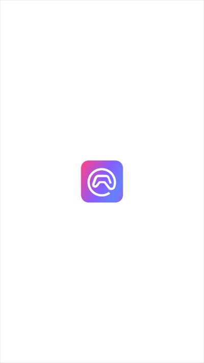 模块乐园app下载2025最新版