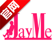 jayme
