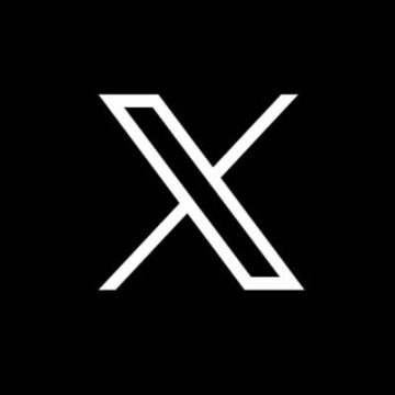 twitter网页版