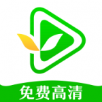 小草影院 免费版