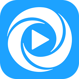 浪客直播app最新版 v4.9.7安卓版