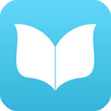 人人阅读4.1免登录版