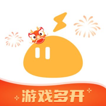 雷电云手机免费版