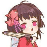 age动漫专业版