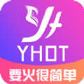 要火社区免能量版