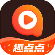 趣点点赚钱