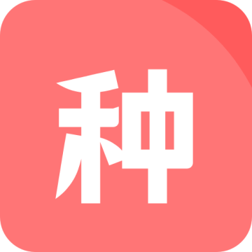 手机种子磁力下载器