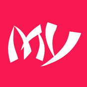 密诱直播app最新版 v4.3.0安卓版